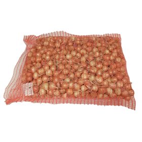 Dughagyma Őszi Stuttgarti (zsákos) 5kg