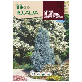Arizonai ciprus 2g ROCALBA