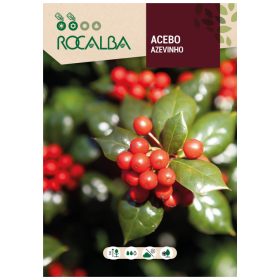 Magyal 1g ROCALBA