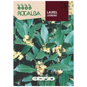 Babér 4g ROCALBA