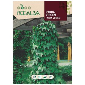 Vadszőlő 1g ROCALBA