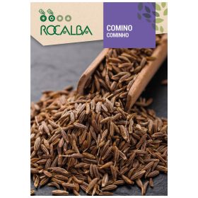 Római kömény 6g ROCALBA