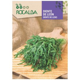 Oroszlánfog 0,5g ROCALBA