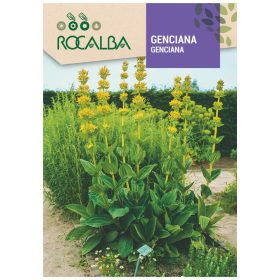 Tárnics 0,2g ROCALBA