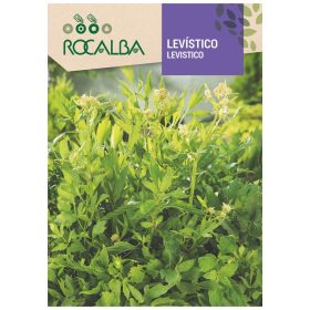 Lestyán 1g ROCALBA