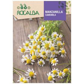 Kamilla 1g ROCALBA
