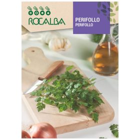 Zamatos turbolya 10g ROCALBA