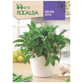 Zsálya 2g ROCALBA