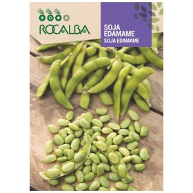 Szója 6g ROCALBA