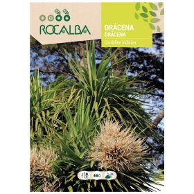 Keskenylevelű bunkóliliom 0,2g ROCALBA