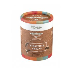 Méhcsalogató keverék (Friendly Flowers) 100g ROCALBA