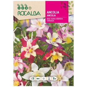 Harangláb 1g ROCALBA
