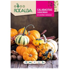 Dísztök szk 10g ROCALBA