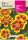 Bársonyvirág Legion D'Honneur S.Enano 4g ROCALBA
