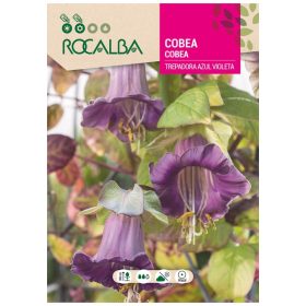Serleglonc 1g ROCALBA