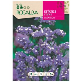 Sóvirág kék 0,5g ROCALBA