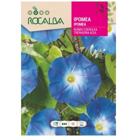 Hajnalka világoskék 10g ROCALBA