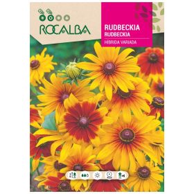 Borzas kúpvirág 3g ROCALBA