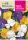 Kisvirágú árvácska Bal Masque színkeverék 0,5g ROCALBA