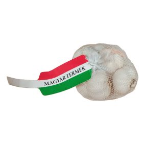 Fokhagyma őszi makói 250g