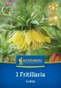 Császárkorona Lutea (1 db/cs) 'PG-5' KIEPENKERL