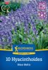 Kékcsengő Blue Bells (10 db/cs) 'PG-3' KIEPENKERL