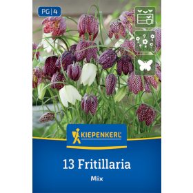 Császárkorona Mix (13 db/cs) 'PG-4' KIEPENKERL