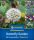 Butterfly Garden Mix (28 db/cs) 'PG-5' Mega-Pack KIEPENKERL