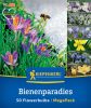 Bee Paradise Mix (50 db/cs) 'PG-6' Mega-Pack KIEPENKERL