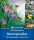 Bee Paradise Mix (50 db/cs) 'PG-6' Mega-Pack KIEPENKERL