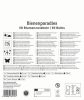 Bee Paradise Mix (50 db/cs) 'PG-6' Mega-Pack KIEPENKERL
