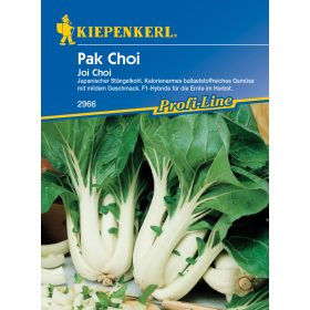 Bordáskel Joi Choi 'PG-P' KIEPENKERL