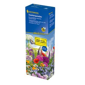 Virágkeverék Hasznos rovarok kertje 40g KIEPENKERL