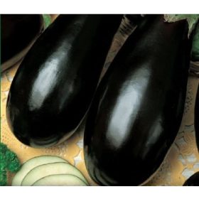 Tojásgyümölcs Néró 25g (Nagy kiszerelés) RÉDEI