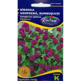 Bíborka bíborlila 0,25g RÉDEI