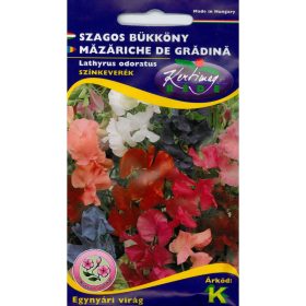 Szagos bükköny 1g RÉDEI