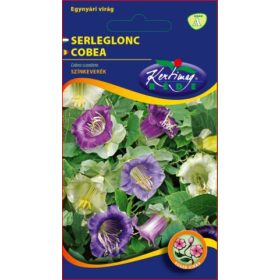 Serleglonc színkeverék 0,25g RÉDEI