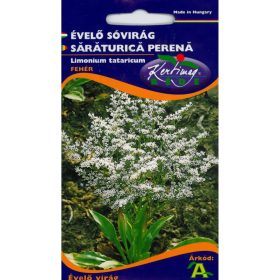 Évelő Sóvirág 0,2g RÉDEI