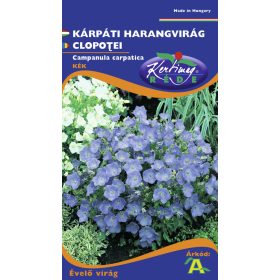 Kárpáti harangvirág 0,25g RÉDEI