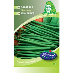Bokorbab Rimember 50g RÉDEI