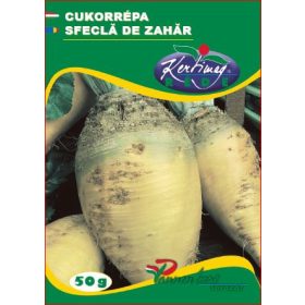 Cukorrépa 50g RÉDEI