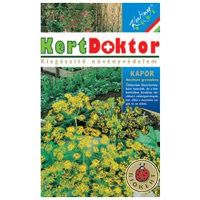 Kertdoktor kapor 30g RÉDEI