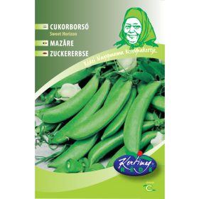 Cukorborsó Sweet Horizon 50g RÉDEI