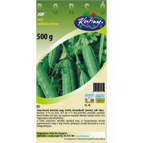 Velőborsó Jof 500g RÉDEI