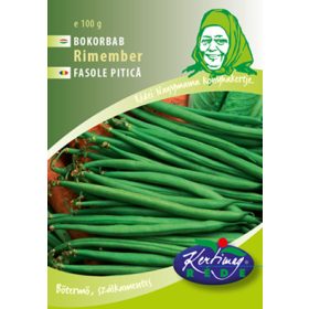 Bokorbab Rimember 100g RÉDEI