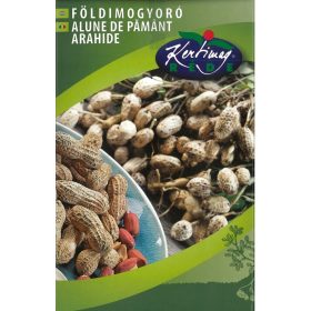 Földimogyoró 100g RÉDEI