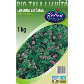 Lucerna 1000g RÉDEI