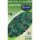 Lucerna 1000g RÉDEI