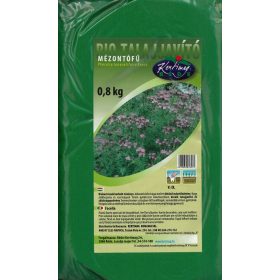 Mézontófű (Facélia) 800g RÉDEI