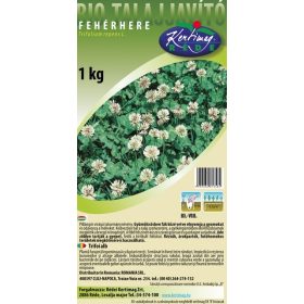 Fehérhere 1000g RÉDEI